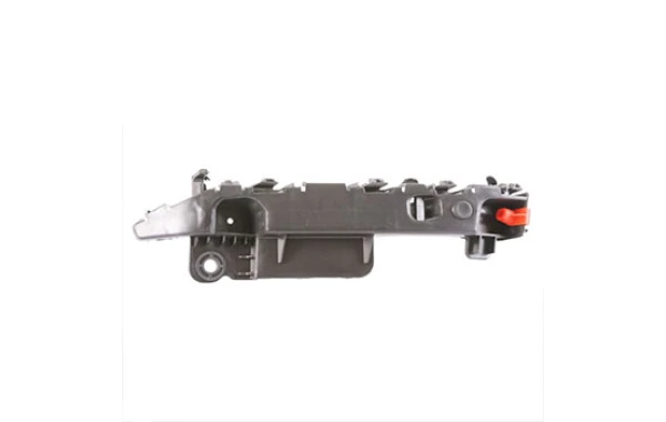Mensula Guia Parachoque Para CHEVROLET CRUZE