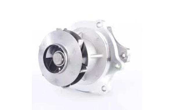 Bomba De Agua Para CHEVROLET COLORADO Bomba De Agua Para CHEVROLET COLORADO