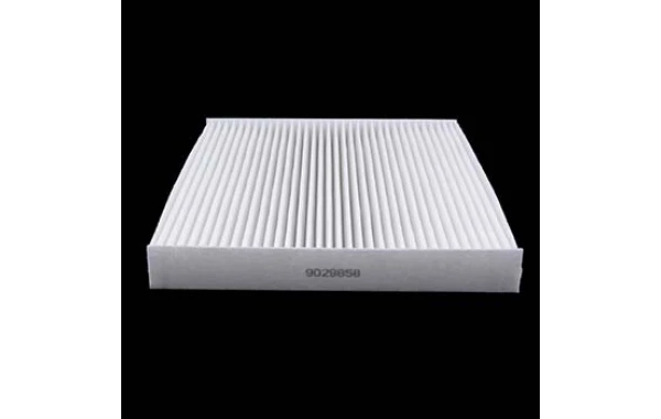Filtro De Polen Para CHEVROLET SAIL