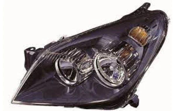 Optico Para CHEVROLET ASTRA