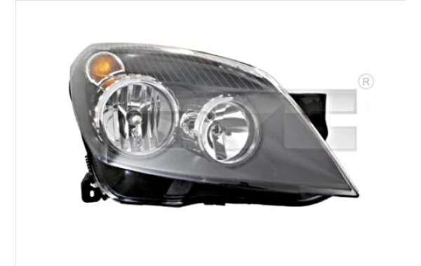 Optico Para CHEVROLET Astra Enjoy Optico Para CHEVROLET Astra Enjoy