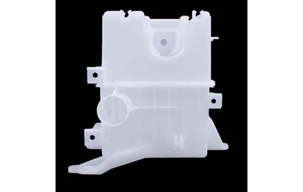 Deposito Limpia Parabrisa Para CHEVROLET SONIC