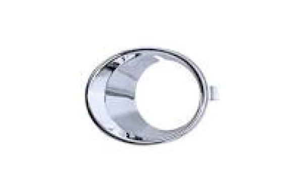 Bisel de neblinero para chevrolet spark gt 2010 2012 Bisel de neblinero para chevrolet spark gt 2010 2012