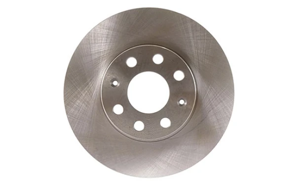 Disco De Freno Para CHEVROLET SAIL