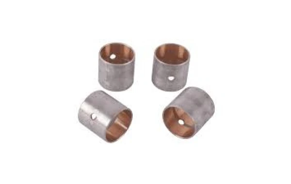 Bujes de biela para chevrolet d max