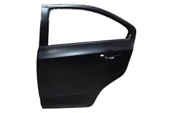 Puerta Para CHEVROLET SONIC