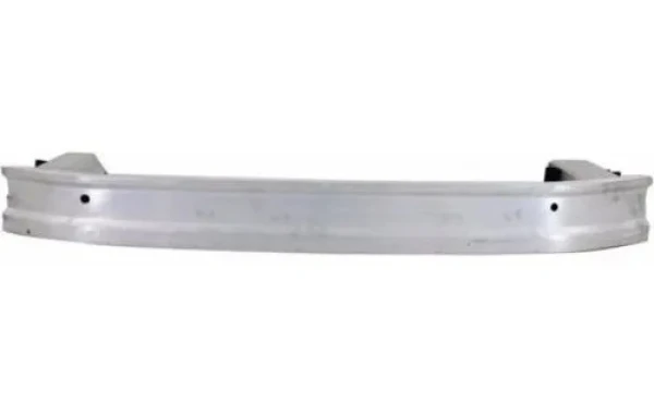 Refuerzo Parachoque Para CHEVROLET CRUZE