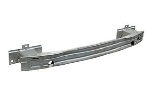 Refuerzo Parachoque Para CHEVROLET CRUZE