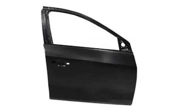 Puerta Delantera Derecha Para CHEVROLET CRUZE
