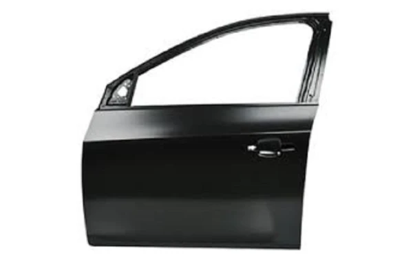 Puerta Delantera Izquierda Para CHEVROLET CRUZE