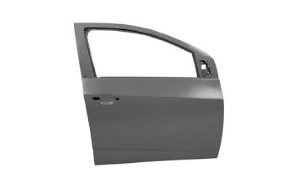 Puerta Delantera Derecha Para CHEVROLET SONIC 2012
