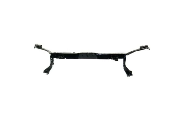 Soporte De Radiador Para CHEVROLET SONIC