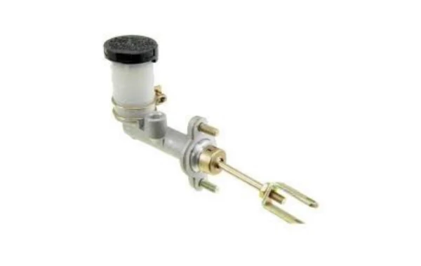 Bombas de embrague para chevrolet d max