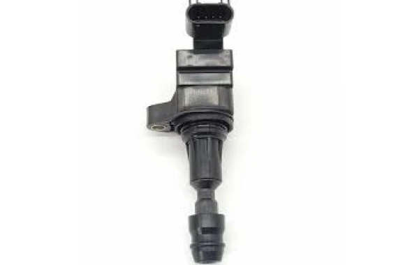 Bobina De Encendido Para CHEVROLET CAPTIVA