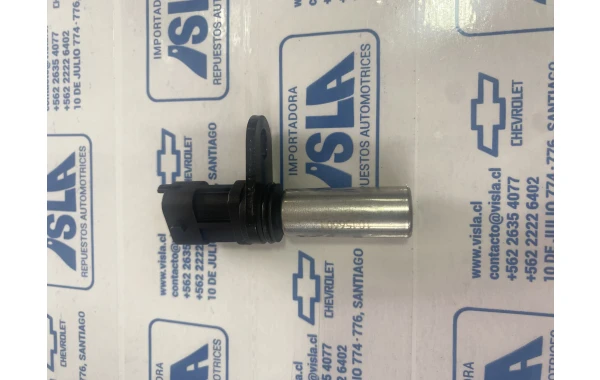 Sensores De Cigueñal Para CHEVROLET CORSA