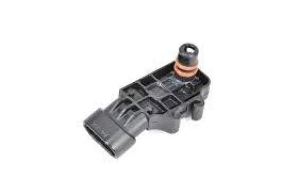 Sensor Para CHEVROLET CORSA