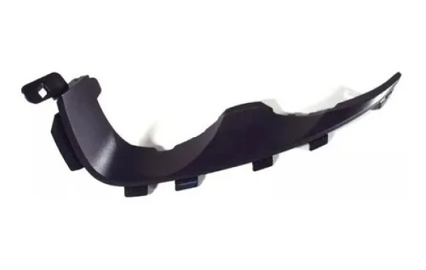 Moldura Para CHEVROLET SONIC Moldura Para CHEVROLET SONIC