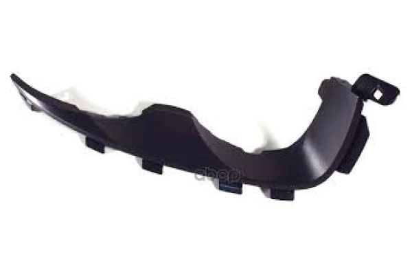 Moldura Para CHEVROLET SONIC Moldura Para CHEVROLET SONIC