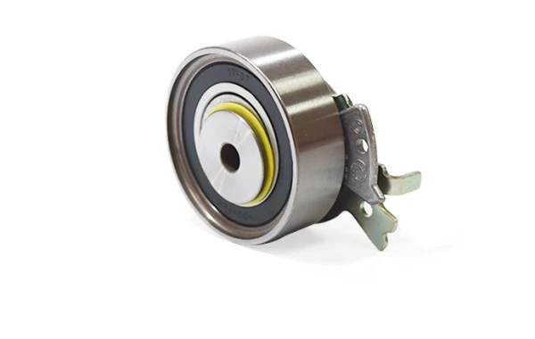 Tensor Para CHEVROLET SPARK