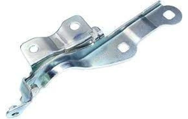 Bisagra capot para chevrolet cruze
