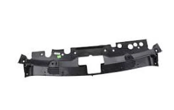 Cubierta Para CHEVROLET SONIC
