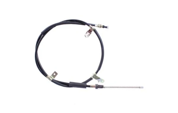 Piola De Freno Para CHEVROLET N300