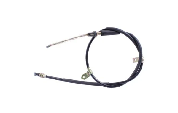 Piola De Freno Para CHEVROLET N300