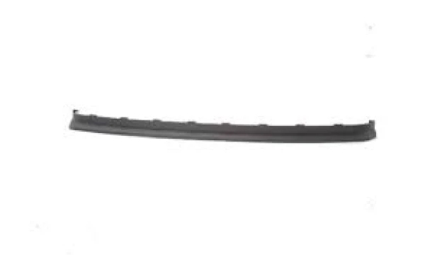 Rodamientos Tensor Alternador Para CHEVROLET COLORADO Rodamientos Tensor Alternador Para CHEVROLET COLORADO