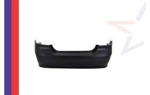 Soporte Sop C/cambio Tras Op Cruize T/mec Org