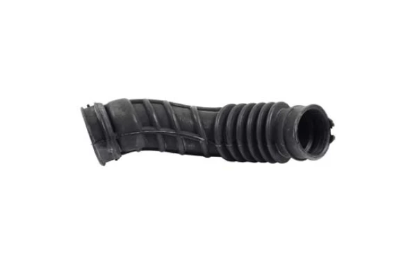 Manguera Filtro De Aire Para CHEVROLET SAIL
