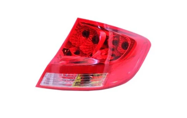 Farol Trasero Derecho Para CHEVROLET SAIL