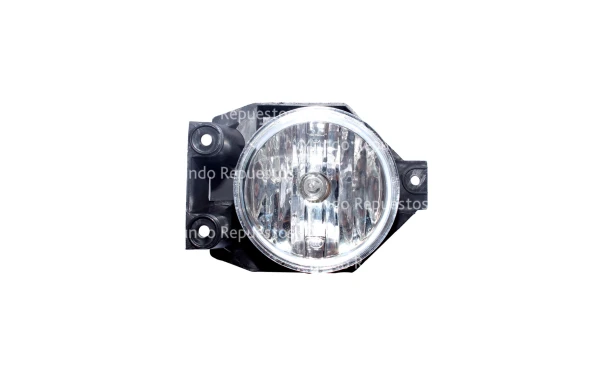 Ampolleta Para CHEVROLET SAIL