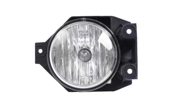 Ampolleta Para CHEVROLET SAIL