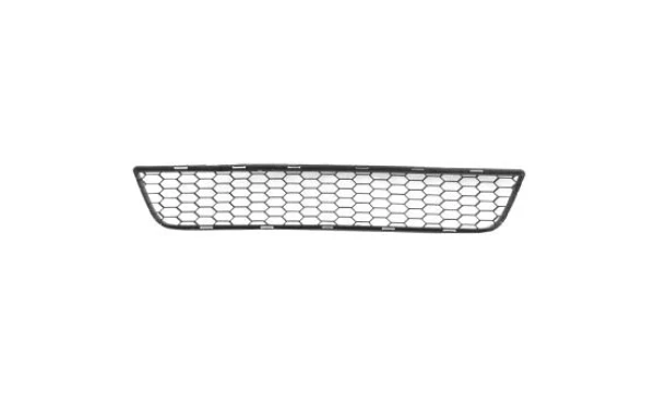 Rejillas Parachoques Para CHEVROLET SAIL