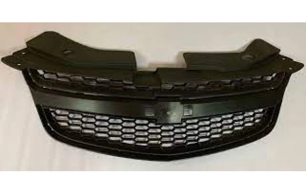 Mascara para chevrolet sail
