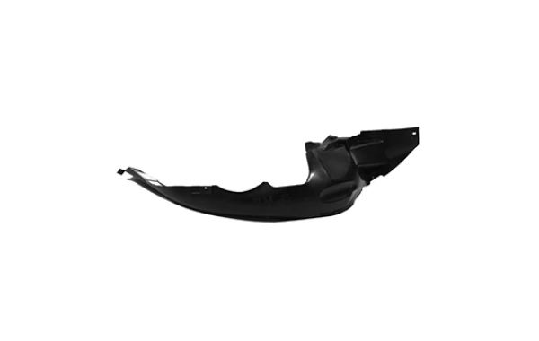 Guardafango Para CHEVROLET SAIL