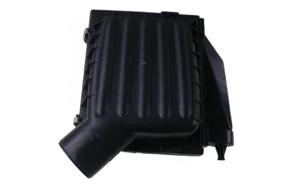 Porta Filtro Aire Para CHEVROLET CORSA