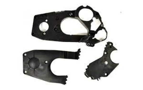 Tapa De Distribuidor Para CHEVROLET COMBO