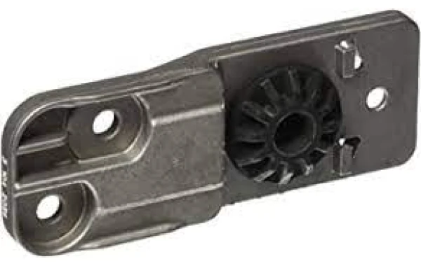 Soporte De Radiador Para CHEVROLET CRUZE