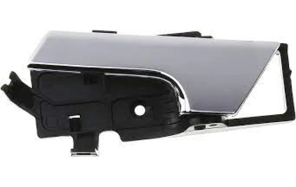 Manilla Puerta Para CHEVROLET AVEO