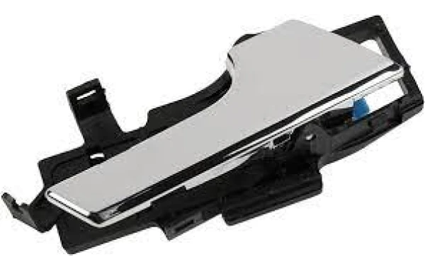 Manilla Puerta Para CHEVROLET AVEO