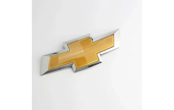 Insignias Para CHEVROLET CRUZE