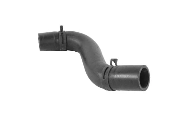 Manguera Superior Radiador Para CHEVROLET SAIL