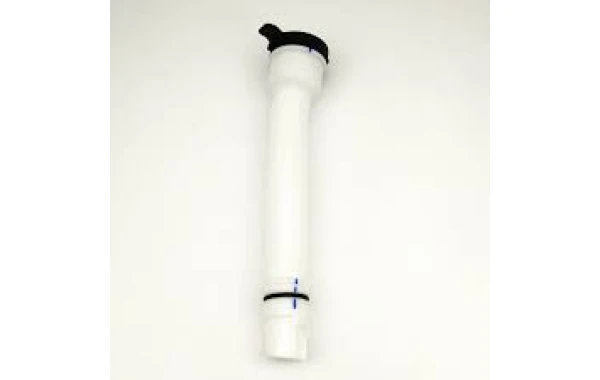 Tubo Para CHEVROLET SONIC