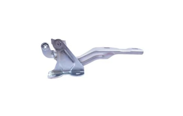 Bisagra Capot Para CHEVROLET CAPTIVA