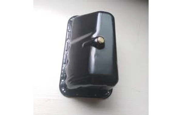 Carter Motor Para CHEVROLET N300