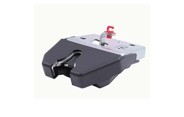 Chapa Maleta Para CHEVROLET SAIL