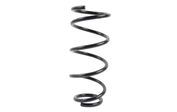 Espiral Para CHEVROLET SAIL