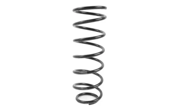 Espiral Para CHEVROLET SAIL