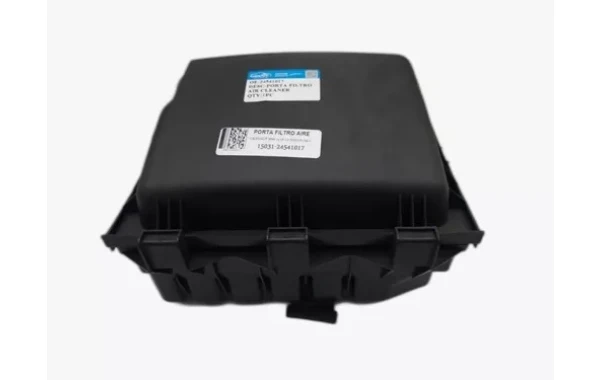 Porta filtro aire para chevrolet n300 Porta filtro aire para chevrolet n300